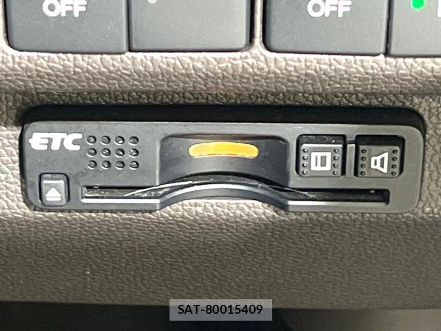 Honda FREED HYBRID 2019-09 8054926-5