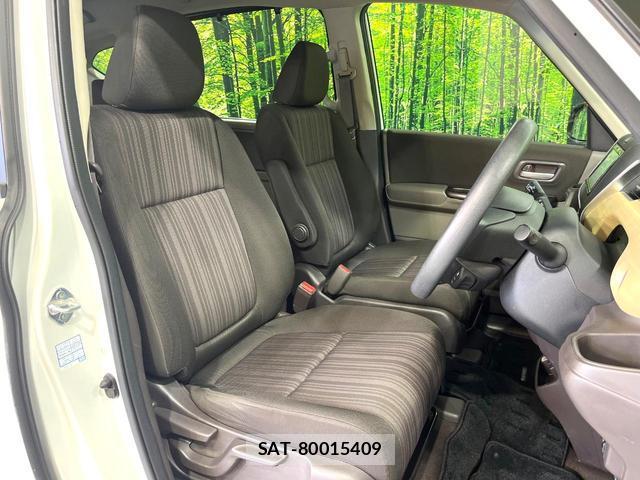 Honda FREED HYBRID 2019-09 8054926-7