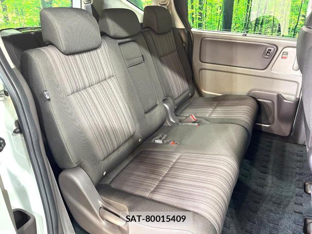 Honda FREED HYBRID 2019-09 8054926-8