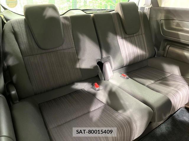 Honda FREED HYBRID 2019-09 8054926-9