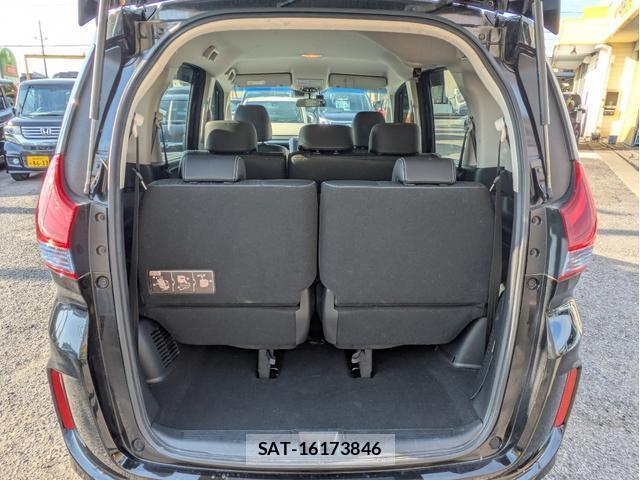 Honda FREED HYBRID 2017-06 8055223-15