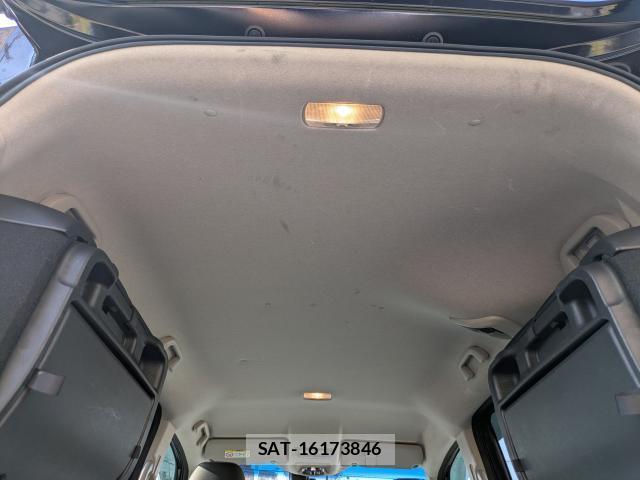 Honda FREED HYBRID 2017-06 8055223-16