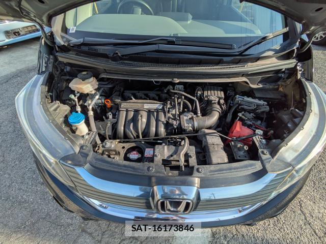 Honda FREED HYBRID 2017-06 8055223-7