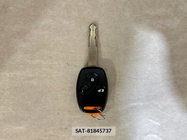 Honda FREED HYBRID 2012-02 8055319-11
