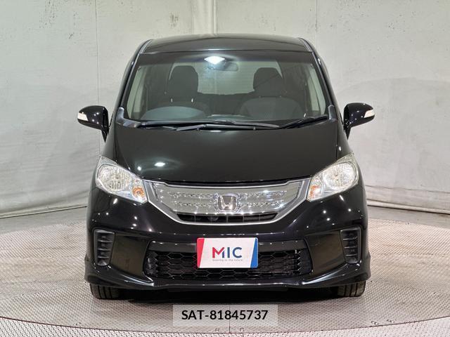 Honda FREED HYBRID 2012-02 8055319-12