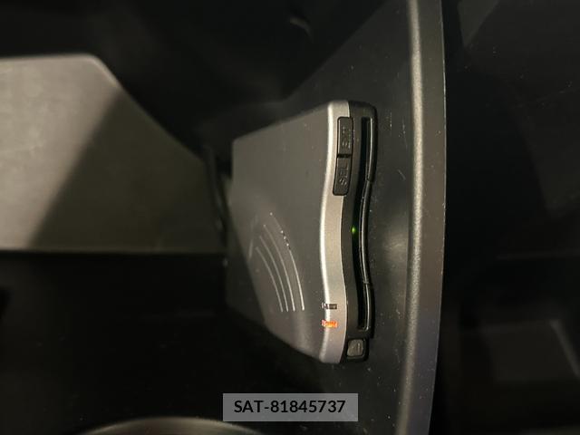 Honda FREED HYBRID 2012-02 8055319-4