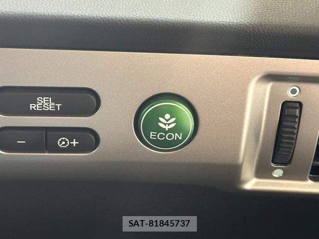 Honda FREED HYBRID 2012-02 8055319-6