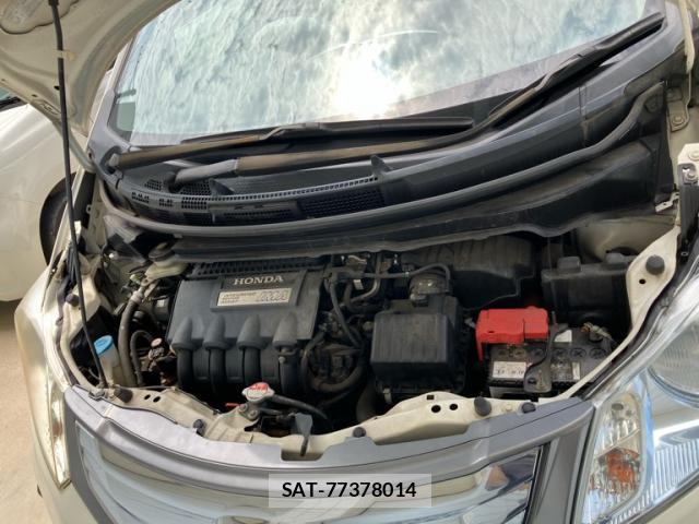 Honda FREED 2013-01 8054008-10
