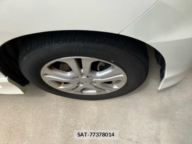 Honda FREED 2013-01 8054008-12