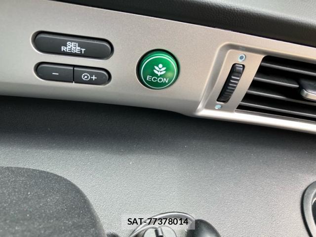 Honda FREED 2013-01 8054008-14