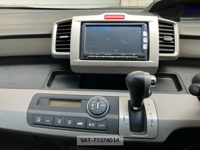 Honda FREED 2013-01 8054008-15