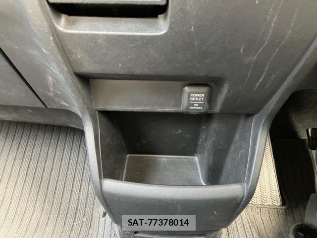 Honda FREED 2013-01 8054008-16