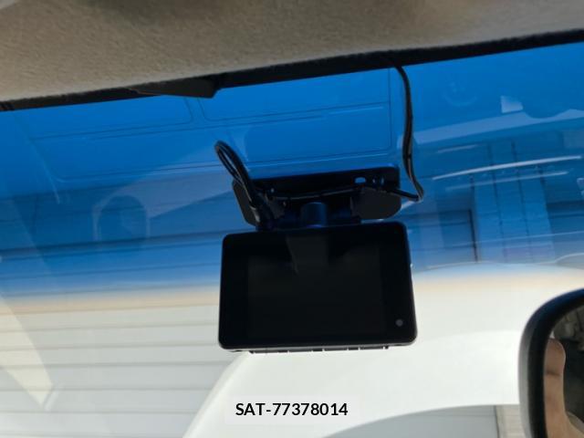 Honda FREED 2013-01 8054008-17