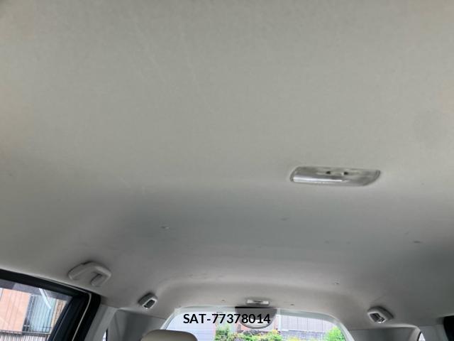 Honda FREED 2013-01 8054008-19