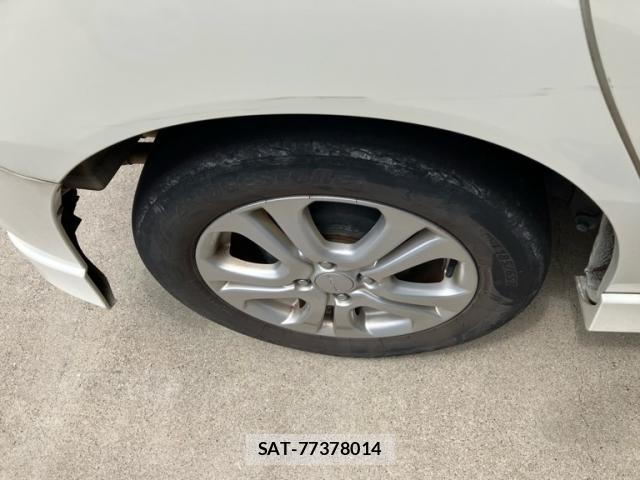 Honda FREED 2013-01 8054008-3