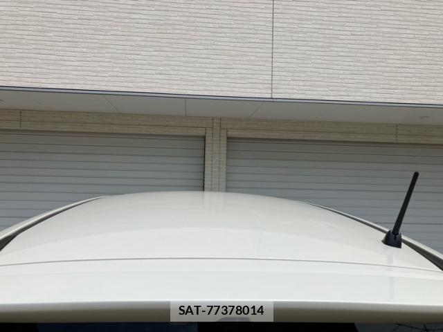 Honda FREED 2013-01 8054008-4