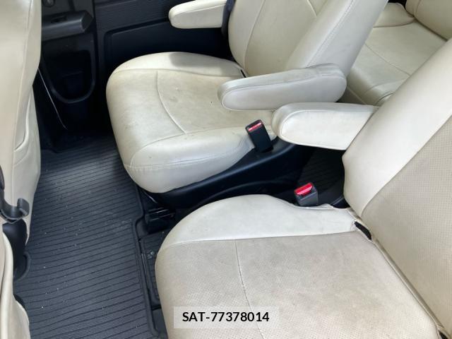 Honda FREED 2013-01 8054008-7