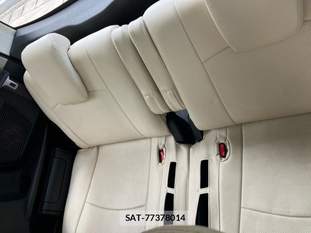 Honda FREED 2013-01 8054008-8