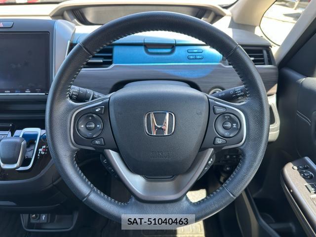 Honda FREED 2021-02 8054191-10