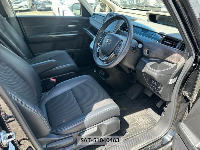 Honda FREED 2021-02 8054191-11