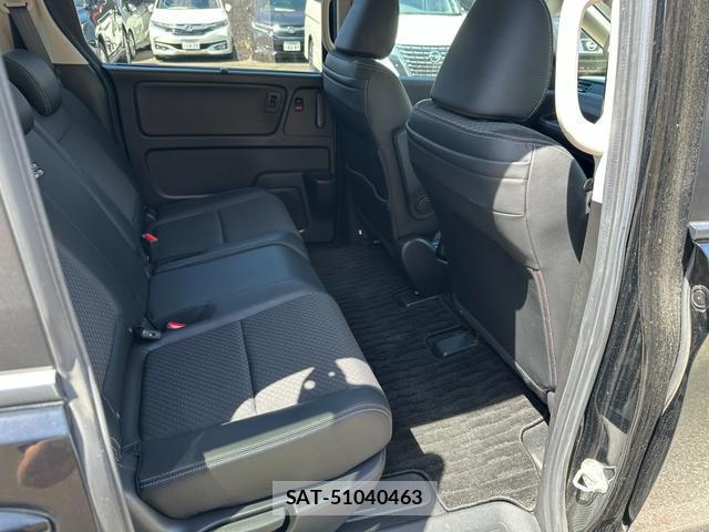 Honda FREED 2021-02 8054191-12