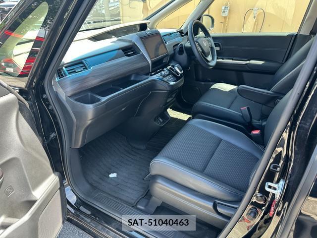 Honda FREED 2021-02 8054191-13