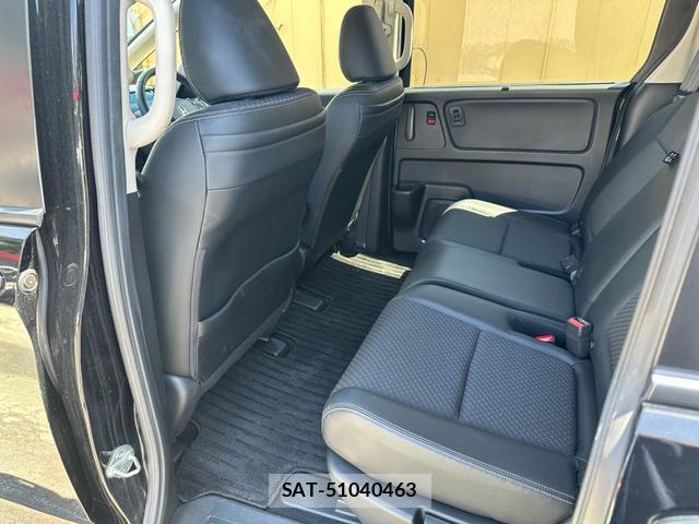 Honda FREED 2021-02 8054191-14