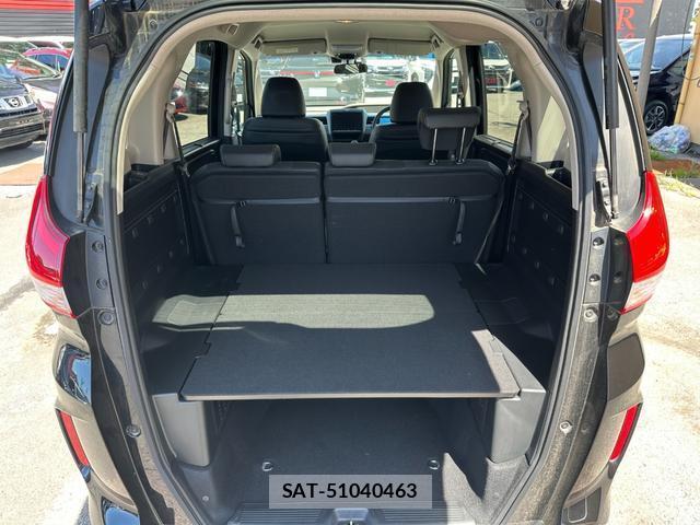 Honda FREED 2021-02 8054191-15