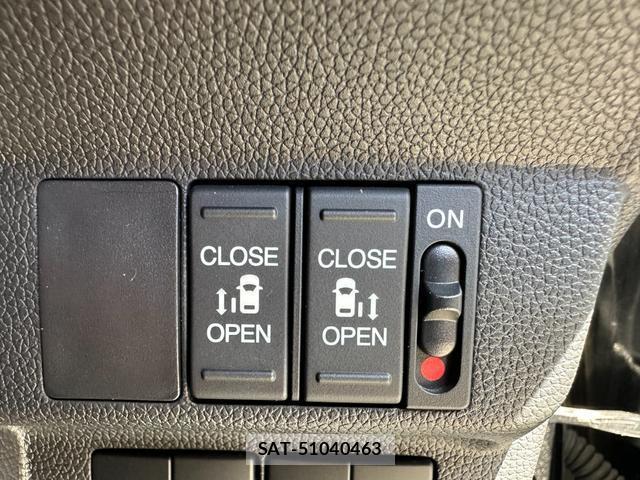 Honda FREED 2021-02 8054191-5
