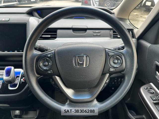 Honda FREED 2018-10 8054195-10