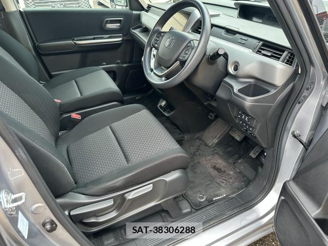Honda FREED 2018-10 8054195-11