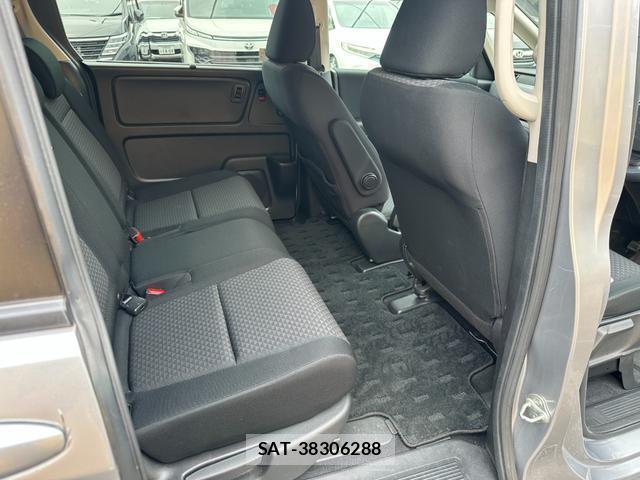 Honda FREED 2018-10 8054195-12