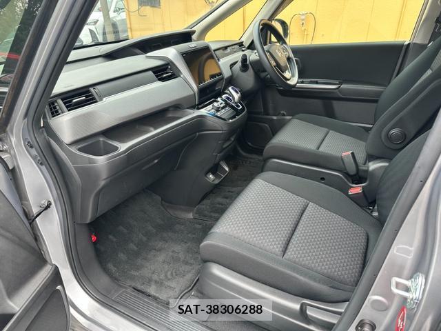Honda FREED 2018-10 8054195-13