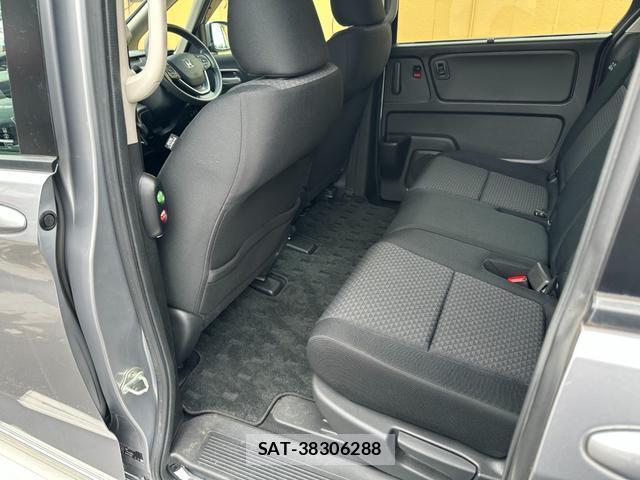 Honda FREED 2018-10 8054195-14