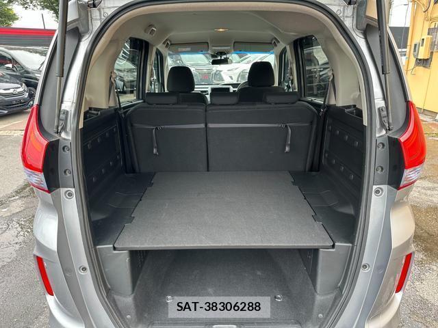 Honda FREED 2018-10 8054195-15