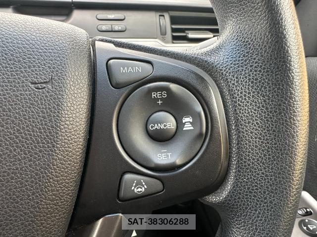 Honda FREED 2018-10 8054195-4