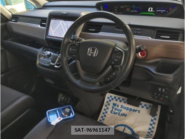 Honda FREED 2021-09 8055595-2
