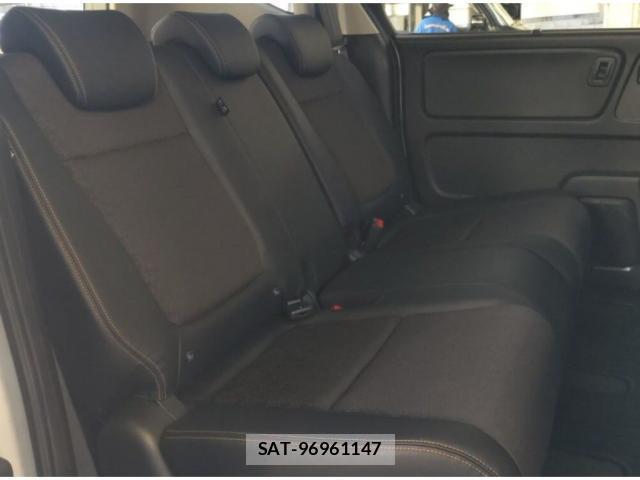 Honda FREED 2021-09 8055595-6