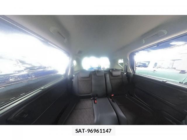 Honda FREED 2021-09 8055595-7