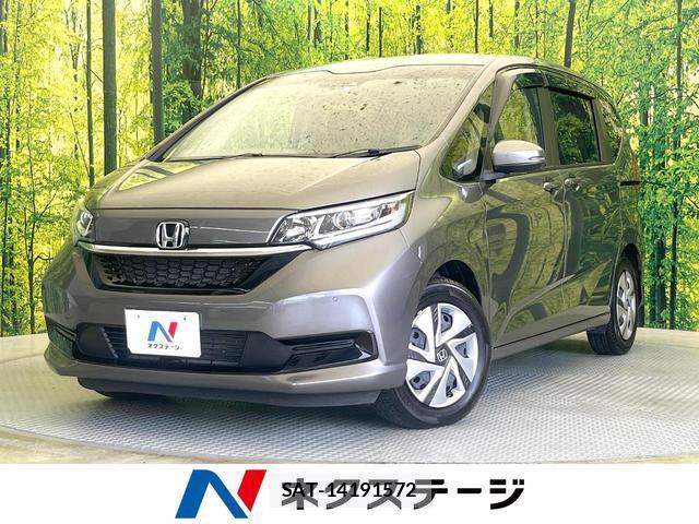 Honda FREED 2023-06 8055786-0