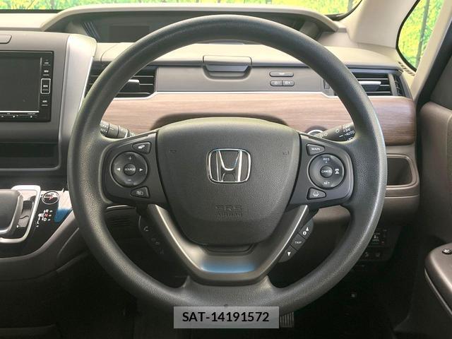 Honda FREED 2023-06 8055786-10