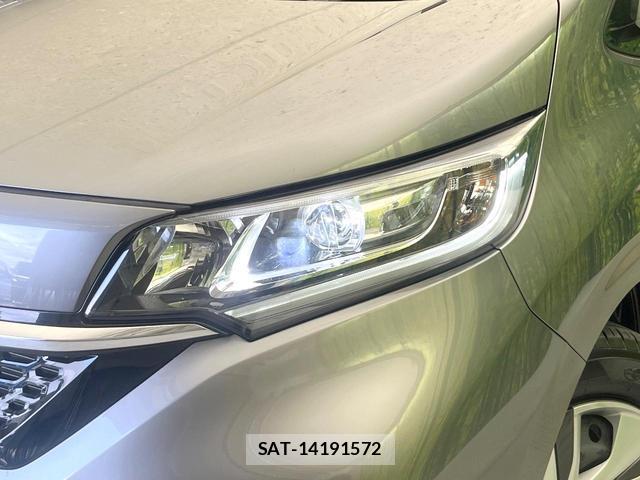 Honda FREED 2023-06 8055786-11