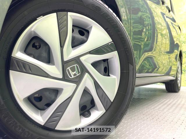 Honda FREED 2023-06 8055786-12