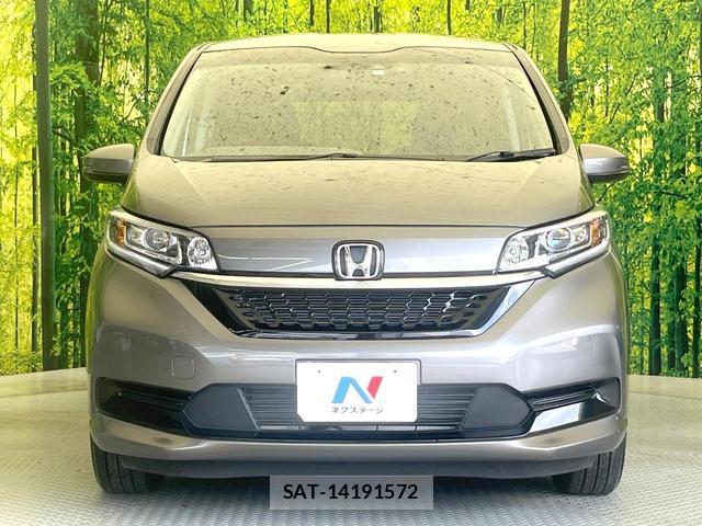 Honda FREED 2023-06 8055786-13