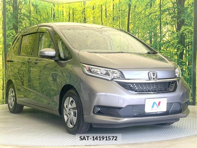 Honda FREED 2023-06 8055786-15