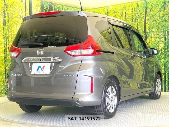 Honda FREED 2023-06 8055786-16