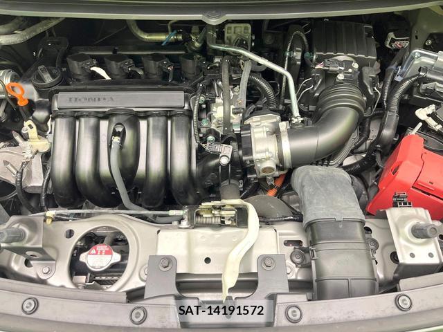 Honda FREED 2023-06 8055786-17