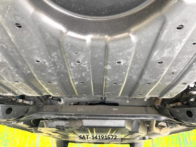 Honda FREED 2023-06 8055786-18