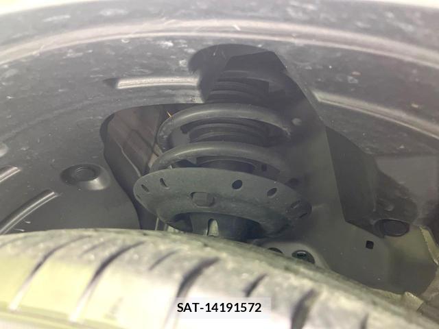 Honda FREED 2023-06 8055786-19