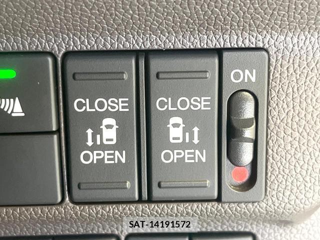 Honda FREED 2023-06 8055786-4